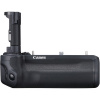 Canon BG-R10, Battery Grip pre Canon EOS R5, R6, R6 II