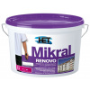Het Mikral Renovo báza A biela 5kg