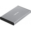 Externí box pro HDD 2,5
