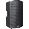 HK Audio Sonar 115 Xi