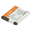 Batéria Jupio DMW-BCL7 pre Panasonic 690 mAh