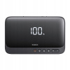 Baseus jump štartér 6000 mAh 600a USB-C 22,2 WH booster