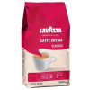 LAVAZZA Caffé Crema Classico zrnková káva 1kg