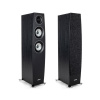 Jamo C 95 II Čierna (Stĺpové reproduktory (cena za pár))