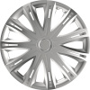 VERSACO Spark silver 15