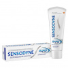 Zubná pasta Sensodyne Rapid Whitening 75ml