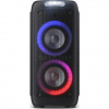PS-949 BT PARTY SPEAKER SHARP