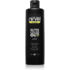 Nirvel Color Out aktivačná emulzia 6 % 20 vol. na vlasy 500 ml