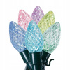 Svetelná hadica Twinkly 21 – 50 svetiel
