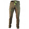 kalhoty dlouhé unisex HAVEN ENERGIZER khaki XL