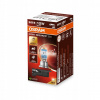 Osram Night Breaker Laser H11 PGJ19-2 12V 55W 64211NB220