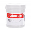 Dětský krém Sudocrem 125g (Dětský krém proti opruzeninám Sudocrem 125g)