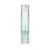 Clinique Even Better Clinical™ Radical Dark Spot Corrector + Interrupter rozjasňující sérum proti pigmentovým skvrnám 30 ml