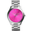 Dámske hodinky Michael Kors Slim Runway MK3291 + BOX