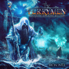 The Ferrymen: Iron Will CD