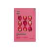 Holika Pure Essence Mask Sheet Strawberry 20 ml,