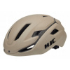 Cyklistická Prilba HJC VALECO 2 MT Piesková - M: 55-59 cm