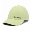 Columbia Silver Ridge IV Ball Cap Unisex Šiltovka Farba: Citron Haze, Veľkosť: UNI 2121141775