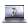 HP ZBook X G1i (B72WPET) BONUS!