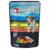 Ontario Liver with Chicken in Broth 100 g