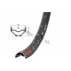 REMERX RX 2030 (27,5