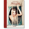Ellen von Unwerth- Fraulein