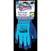 Spontex Pletené rukavice Winter Worker veľ. 9 (XL)