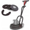 Menzer bruska Sací čisticí bruska MENZER ESM 406 Dust Control