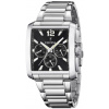 FESTINA 20635/4 TIMELESS CHRONOGRAPH