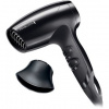 REMINGTON D5000