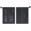 Nová batéria BLP809 4300 mAh pre telefón Realme GT Master