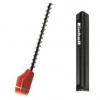 Náhradný nôž Einhell Power X-Change GE-LC 18 Li T