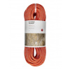 Horolezecké lano Mammut 9.8 Crag Classic Rope 70 m - white/orange