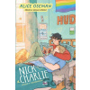 Nick a Charlie - Alice Oseman