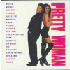 LP Various: Pretty Woman (Original Motion Picture Soundtrack)