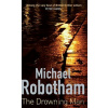 The Drowning Man - Michael Robotham