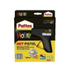 PATTEX HOBBY Hot