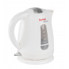 Elektrický varič Tefal KO2991 2400 W 1,5 l biely