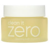Banila Co Clean It Zero Cleansing Balm Nourishing 100 ml