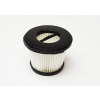 Filter Domo Conical HEPA pre vysávače DOMO DO219SV / DO1001SV