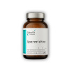 Pharma spermidín 30 kapsúl