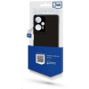 3mk matné puzdro pre Motorola Moto G55 5G 5903108608909