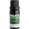 Nobilis Tilia – Éterický olej Bergamot 10 ml