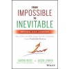 From Impossible to Inevitable - Aaron Ross, Jason Lemkin, John Wiley & Sons Inc