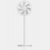 Chytrý ventilátor Xiaomi Mi Smart Standing Fan 1C