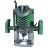 Fréza horná HIKOKI ( HITACHI ) M8V2LXZ ( 1150W )