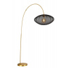 LUCIDE CORINA oblúková stojacia lampa 03747/60/30