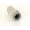 KGM LINDR JG F7/16 x 9,5 mm, PI4512F4S, SPO00119
