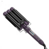 Curling Hair Styler Hoco Dar38 Purple