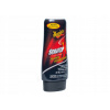 Meguiar's ScratchX 2.0 207 ml